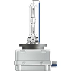 Produktbild für Auto-Lampe OSRAM Xenarc Original 66548