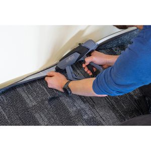 Produktbild für Heißklebesticks Steinel Cristal, transparent