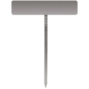Produktbild für Kennzeichenhalter Alberts