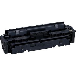 Produktbild für Toner Canon 046H, 1251C002 gelb