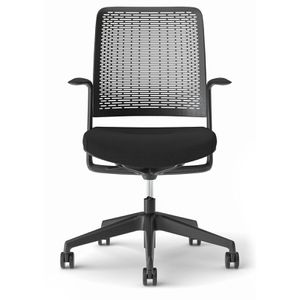 Produktbild für Bürostuhl Nowy-Styl WithMe