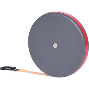 Produktbild für Maßband KS-Tools 300.0041