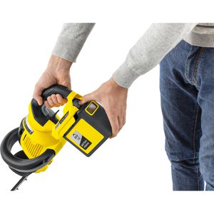Produktbild für Heckenschere Kärcher HGE 36-60 Battery, Akku