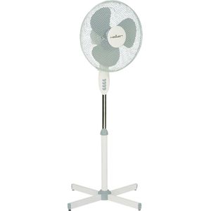 Ventilator