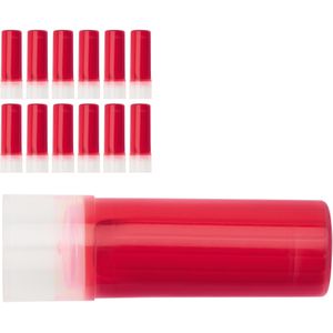 Nachfülltusche Pilot V-Board Master, rot