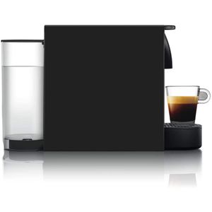 Produktbild für Kapselmaschine Krups Nespresso Essenza Mini XN1108