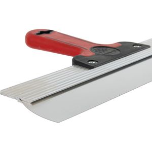 Produktbild für Spachtel Connex COX885440, Breite 400mm