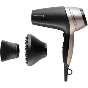 Produktbild für Haartrockner Remington ThermaCare Pro 2300, D5715