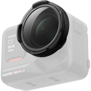 Produktbild für Action-Cam-Objektiv Insta360 Ace Pro 2 Makro-Objektiv