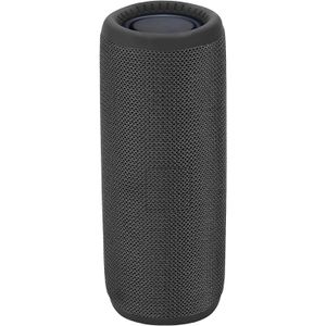 Bluetooth-Lautsprecher Denver BTV-150B, schwarz