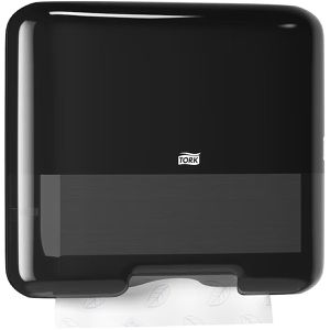 Produktbild für Handtuchspender Tork Elevation Mini, 553108, H3