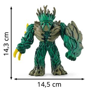 Produktbild für Spielfigur schleich ELDRADOR 70151, ab 7 Jahre