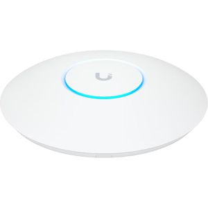 Produktbild für Access-Point UbiQuiti UniFi AC Pro, UAP-AC-PRO-5, Indoor