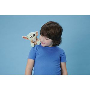 Produktbild für Kuscheltier Simba Disney Star Wars - Mandalorian