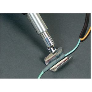 Produktbild für Lötkolben Rothenberger-Industrial 36060, Hot Pen Piezo Set