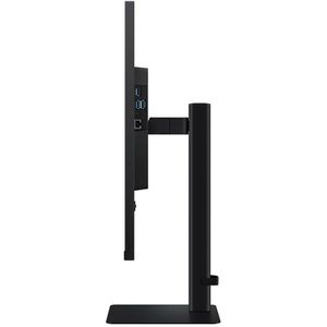 Produktbild für Monitor Samsung ViewFinity S80UD, 32 Zoll