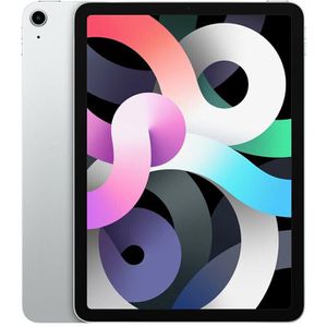 Tablet-PC Apple iPad Air 2020 MYFW2FD/A, WiFi