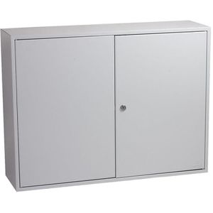 Produktbild für Schlüsselkasten Phoenix KC0607K