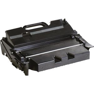 Produktbild für Toner Böttcher-AG für Lexmark 64016HE