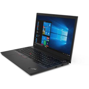 Notebook Lenovo ThinkPad E15 Gen 2 20TD0004GE