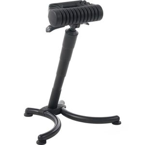 Stehhilfe meychair Futura Professional, AF5-H-PU5
