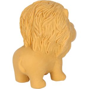 Produktbild für Radiergummi Brunnen 3D Löwe, Safari World