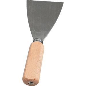 Produktbild für Spachtel Böttcher-AG Breite 80mm
