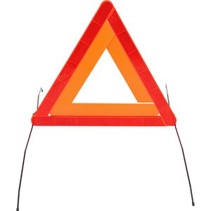 Produktbild für Erste-Hilfe-Tasche First-Aid-Only