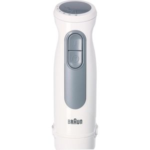 Produktbild für Stabmixer Braun MultiQuick 5 Vario, MQ 50001 M