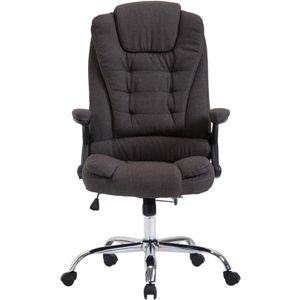 Produktbild für Chefsessel CLP Thor, 192149256