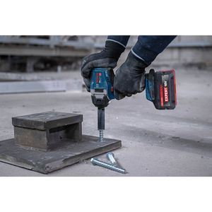 Produktbild für Akku-Schlagschrauber Bosch PRO GDS18V-750, 750 Nm