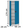 Produktbild in Größe 120