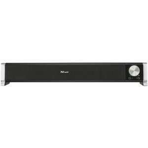 Produktbild für Soundbar Trust Asto 21046, für PC