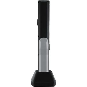 Produktbild für Arbeitsleuchte Hella ValueFit UHL280 2XM 357 300-311, LED