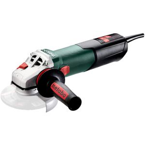 Winkelschleifer Metabo W 13-125 Quick