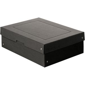 Aufbewahrungsbox