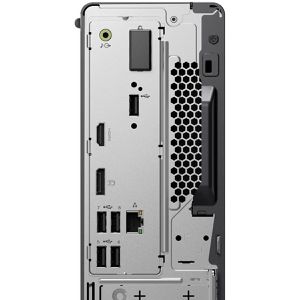 Produktbild für Computer Lenovo ThinkCentre neo 50s Gen 6, 13DM005EGE