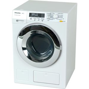 Haushaltsspielzeug