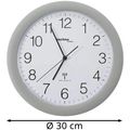 Produktbild in Größe 120