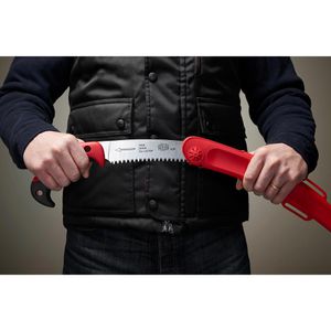 Produktbild für Astsäge FELCO 630, Handsäge