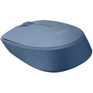 Maus Logitech M171 Wireless Mouse
