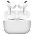 Headset Apple AirPods Pro MWP22ZM/A