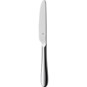 Produktbild für Tafelmesser WMF Professional Sara, Wellenschliff, 22,5 cm