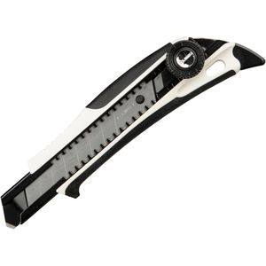 Produktbild für Cuttermesser Tajima DFC561W, DORA FIN