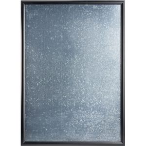 Produktbild für Klapprahmen Sprintis Brandschutz B1 DIN A1