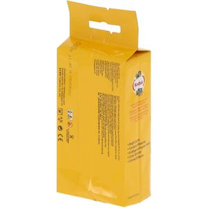 Produktbild für Einwegkamera Kodak Fun Saver, 27 Farbaufnahmen