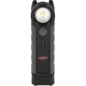 Produktbild für Arbeitsleuchte Brennenstuhl Professional L1000 ACW, LED