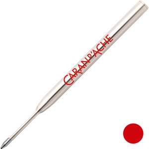 Kugelschreiberminen Caran d'Ache Goliath