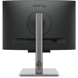 Produktbild für Monitor BenQ RD240Q, 24 Zoll