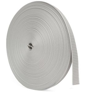 Rollladengurtband Bauheld